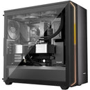 be quiet! Pure Loop 3 360mm AIO Liquid CPU Cooler