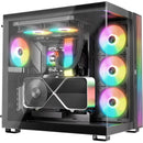 be quiet! Pure Loop 3 LX 240mm ARGB AIO Liquid CPU Cooler