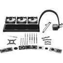be quiet! Pure Loop 3 LX 360mm ARGB AIO Liquid CPU Cooler
