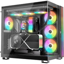 be quiet! Pure Loop 3 LX 360mm ARGB AIO Liquid CPU Cooler