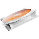 be quiet! Light Wings LX ARGB 120mm Fan (White, 3-Pack)