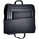 Cartoni Padded Soft Case for Ragno Pod