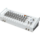 WOLFF AUDIO MeMore 12-Channel Headphone Monitor Mixer