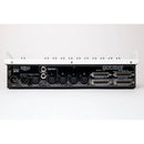 WOLFF AUDIO MeMore 12-Channel Headphone Monitor Mixer