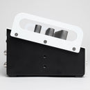 WOLFF AUDIO MeMore 12-Channel Headphone Monitor Mixer