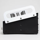 WOLFF AUDIO MeMore 12-Channel Headphone Monitor Mixer
