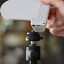 PGYTECH MagCam 2 Phone Grip (Classic Black)