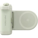PGYTECH MagCam 2 Phone Grip (Mint Green)