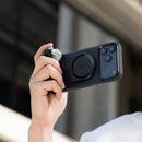PGYTECH MagCam 2 Phone Grip (Mint Green)