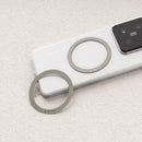 PGYTECH MagCam 2 Phone Grip (Mint Green)