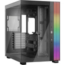 be quiet! Light Base 600 DX Mid-Tower Case