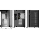 be quiet! Light Base 600 DX Mid-Tower Case