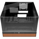 be quiet! Light Base 600 DX Mid-Tower Case