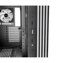 be quiet! Light Base 600 DX Mid-Tower Case