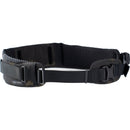 PGYTECH OneMo Photography Waist Belt (Dark Night Camo)