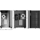 be quiet! Light Base 600 LX Mid-Tower Case (Black)