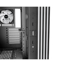 be quiet! Light Base 600 LX Mid-Tower Case (Black)