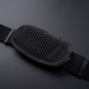 PGYTECH OneMo Photography Waist Belt (Coyote Brown)