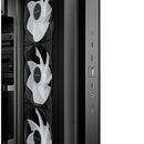 be quiet! Light Base 500 LX Mid-Tower Case (Black)