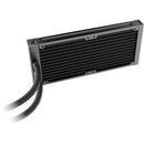 be quiet! Silent Loop 3 240mm AIO Liquid CPU Cooler