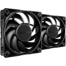 be quiet! Silent Loop 3 240mm AIO Liquid CPU Cooler