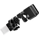 be quiet! Silent Loop 3 240mm AIO Liquid CPU Cooler