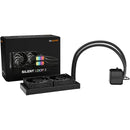 be quiet! Silent Loop 3 240mm AIO Liquid CPU Cooler