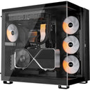 be quiet! Silent Loop 3 240mm AIO Liquid CPU Cooler