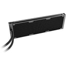 be quiet! Silent Loop 3 360mm AIO Liquid CPU Cooler