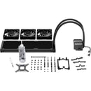 be quiet! Silent Loop 3 360mm AIO Liquid CPU Cooler