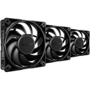 be quiet! Silent Loop 3 360mm AIO Liquid CPU Cooler