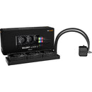 be quiet! Silent Loop 3 360mm AIO Liquid CPU Cooler