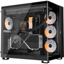 be quiet! Silent Loop 3 360mm AIO Liquid CPU Cooler