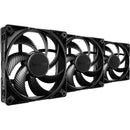 be quiet! Silent Loop 3 420mm AIO Liquid CPU Cooler