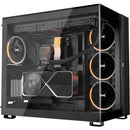 be quiet! Silent Loop 3 420mm AIO Liquid CPU Cooler