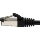 Pearstone Cat 8 Double-Shielded Patch Cable (10')