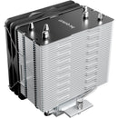 be quiet! Pure Rock Pro Slim 3 CPU Air Cooler
