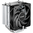 be quiet! Pure Rock Pro Slim 3 CPU Air Cooler