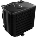 be quiet! Dark Rock 5 CPU Air Cooler