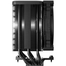 be quiet! Dark Rock 5 CPU Air Cooler