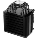 be quiet! Dark Rock 5 CPU Air Cooler