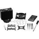 be quiet! Dark Rock 5 CPU Air Cooler