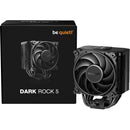 be quiet! Dark Rock 5 CPU Air Cooler