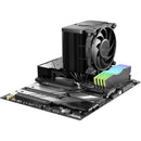 be quiet! Dark Rock 5 CPU Air Cooler