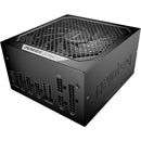 be quiet! Power Zone 2 80 PLUS Platinum Fully Modular 1000W ATX Power Supply