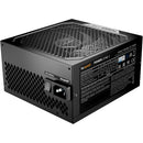 be quiet! Power Zone 2 80 PLUS Platinum Fully Modular 1000W ATX Power Supply