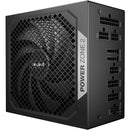 be quiet! Power Zone 2 80 PLUS Platinum Fully Modular 1000W ATX Power Supply