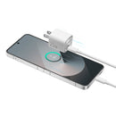 Anker 25W USB-C Wall Charger