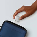 Anker 25W USB-C Wall Charger