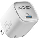 Anker 25W USB-C Wall Charger